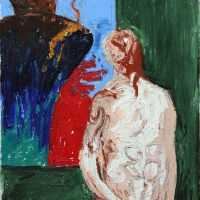 http://kimkiseok.com/files/gimgs/th-40_2023-green wall-oil-45_5x38-3M3A0714.jpg